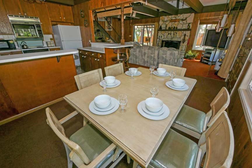 1187 Golden Bear Home Main image 1
