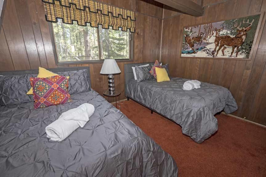 1187 Golden Bear Home Main image 2